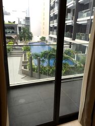 Guillemard Edge (D14), Apartment #404616941